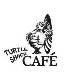 Turtle Shack Café